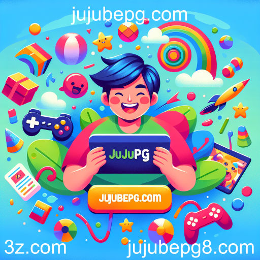 A Ascensão dos Jogos Casuais: Diversão ao Alcance de Todos