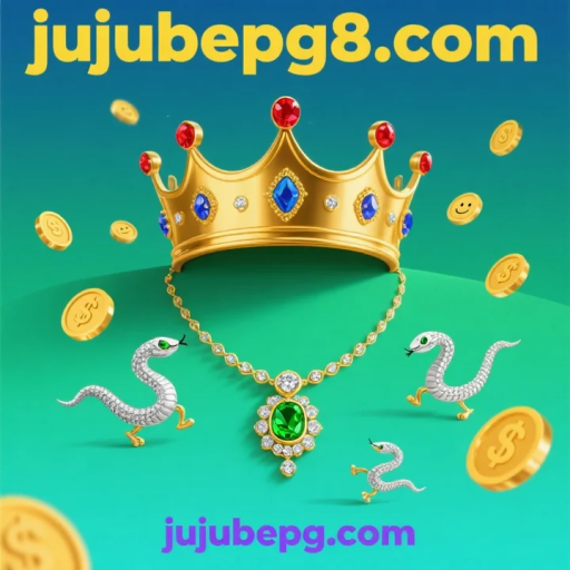jujubepg.com